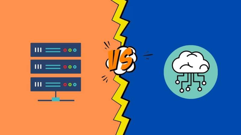 海丰县生产计划排程MES系统开发：告别Excel排产高效方案