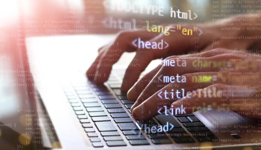 海丰县电子厂MES系统定制:SMT与组装车间数字化方案