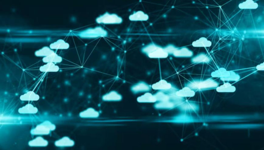 海丰县制造业MES系统实施:从选型到上线成功关键