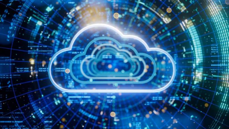 海丰县工业控制软件开发:从PLC逻辑到上位机监控技术闭环