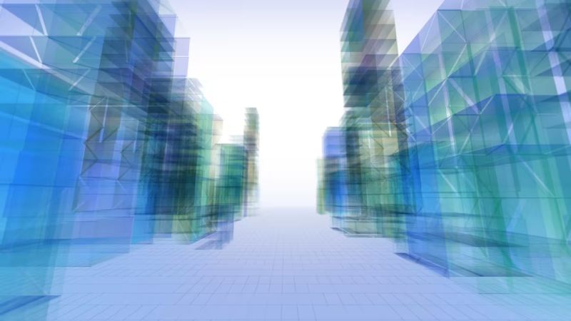 海丰县MES系统定制:贴合企业生产需求,打造精准化生产管控体系