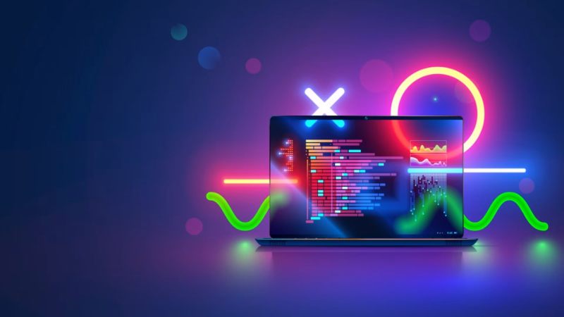 海丰县工业控制软件开发：守护生产稳定的技术屏障
